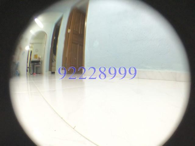 Blk 85 Whampoa Drive (Kallang/Whampoa), HDB 3 Rooms #121509972